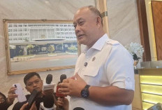 Kepala BGN Sebut Akan Efisiensi Anggaran MBG, Tutup Celah Penyalahgunaan
