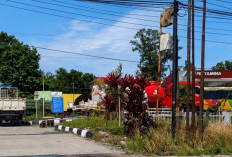 Aturan Baru Pengisian Biosolar di Balikpapan Mulai 1 September: Truk Wajib Ikuti Ganjil-Genap
