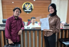 Alokasi Anggaran Pendidikan untuk MBG Digugat ke MK, CALS Mengajukan Diri sebagai Pihak Terkait
