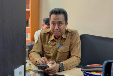 Sekolah Favorit Penuh, Disdikbud Kutim Pastikan Tak Ada Siswa Gagal Bersekolah