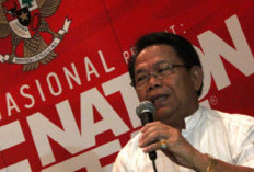 MPKT Desak Transparansi Anggaran di Kaltim, Sampaikan 4 Poin Aspirasi ke Prabowo