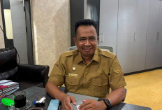 Disdikbud Kutim Siapkan Posko Pengaduan SPMB 2026 