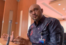 191 Pengembang Tercatat di Balikpapan, Disperkim: Sekitar 30-40 Persen Perumahan Terindikasi Telantar