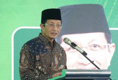 Banyak Penyimpangan, Kemenag Berencana Tertibkan Pondok Pesantren