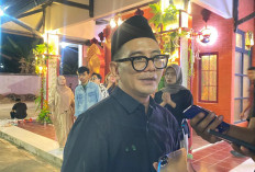 Vonis 15 Tahun Pelaku Pencabulan di Pesantren Ditolak Orang Tua Korban, DPRD Kukar Buka Peluang RDP Ulang