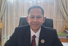 Cegah Penipuan Travel Umrah, Kemenhaj Paser: Cek Legalitas di Aplikasi Nusuk dan Siskohat