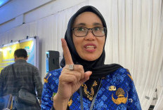 Gratispol Kaltim jadi Temuan BPK, Rp1,5 Miliar Harus Dikembalikan Gara-Gara Ini