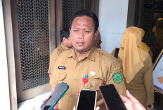 Pemkab Berau Terapkan WFH ASN Sejak 1 April, Sekda Janjikan Evaluasi Berkala 