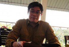 700 UMKM Ajukan Permohonan Kredit Bontang Kreatif ke Bankaltimtara