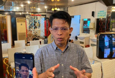 Pengamat: Konsultasi ke Kemendagri Upaya Golkar Mengulur Hak Angket DPRD Kaltim