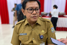 Kenaikan Harga Plastik Belum Berdampak ke UMKM, Pemkot Balikpapan Buka Layanan Massal di 6 Kecamatan 