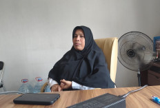 Sangatta Selatan Bidik Pengembangan UMKM Berbasis Produk Lokal 