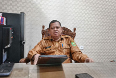 Diterpa Isu LGBT, Program Genre DPPKB Kutim Sepi Peserta