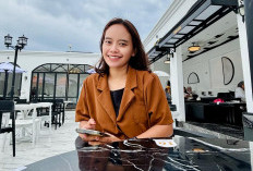 Masihkah Mahasiswa Menjadi Agent of Change?