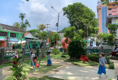  222 Kasus Kekerasan Terjadi di Balikpapan Sepanjang 2025, Anak Masih jadi Korban Terbanyak 