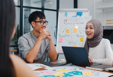 Kabar Baik bagi Korban PHK di Kaltim, Ada 16 Pelatihan Kerja Gratis Plus Uang Saku