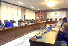 IPN Kaltim Desak SK PPPK Guru Berlaku hingga Usia Pensiun
