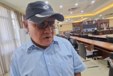 KONI Kukar Waspadai Pengurangan Kelas Tanding Porprov 2026, Peta Kekuatan Daerah Bisa Berubah