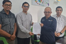 Genjot Promosi Digital, Destinasi Wisata Berau Segera Hadir di Traveloka dan Tiket.com