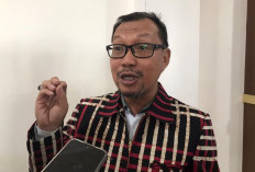 Listrik dan Sinyal Jadi PR Wisata Berau, Diskominfo Sebut Terkendala Anggaran