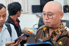 Persiapan Erau 2026 Sudah 90 Persen, Disdikbud Kukar Perketat Standar Pelaksanaan