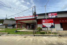 Walikota Setuju, KMP Lempake Manfaatkan Lahan Pemkot Samarinda untuk Ternak Domba