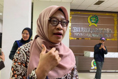 KUA-PPAS APBD 2027 Mulai Dibahas, Pemprov Kaltim Proyeksikan Anggaran Rp12,1 Triliun
