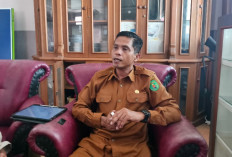 Ayik, Bantuan Modal UMKM Rp 25 Juta di Kutim Segera Cair 