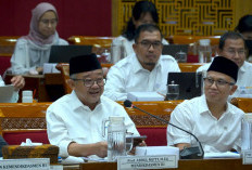 Mulai 2027, PIP Menjangkau Murid TK, Dapat Bantuan Rp450 Ribu per Tahun