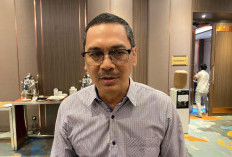Dispar Kaltim Ungkap Alasan Surat Edaran Prioritaskan Hotel BUMD untuk Kegiatan Pemprov