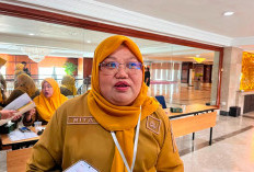 Banjir Belum Bisa Ditangani Sekaligus, Dinas PU Balikpapan Prioritaskan Lokasi yang Lahannya Sudah Bebas