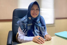 Manfaatkan Banyak Saluran Promosi, Produk Lokal Berau Siap Tampil di Harganas Kaltim 2026