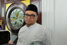 Pemkab Kukar Siap Bantu Atasi Masalah Sodetan Loa Janan