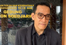 Kasus Dugaan Ijazah Palsu Jokowi Akan Dilimpahkan ke Kejaksaan, Roy Suryo dan Tifa dalam Pengawasan Tim Medis