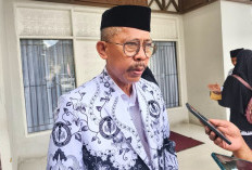 Ikuti Balikpapan, Bontang Tangani Krisis Guru dengan Metode PJLP