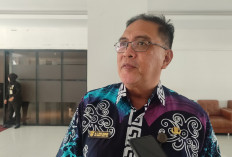 Cek Kesehatan Gratis Baru Sentuh 5 Persen Populasi, Dinkes Samarinda Ungkap Penyebabnya