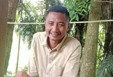 Kukar Bakal Buang Sampah ke Balikpapan dan Samarinda, Tahap Awal 20-50 Ton per Hari