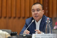 Ancaman PHK Massal Mengintai, Pemerintah Petakan Perusahaan Berisiko dan Siapkan Langkah Mitigasi