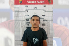 Modus Bisnis Kayu Gaharu, Pria di Paser Tipu Korban hingga Rp585 Juta