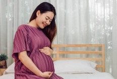 Waspada Preeklamsia pada Kehamilan, Dokter Ungkap Tiga Cara Pencegahan Sejak Dini