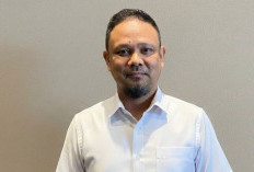 Anggaran Membengkak, Kesbangpol Kaltim: Pilkada lewat DPRD bisa Lebih Efisien