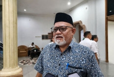 Beasiswa Kutim Tuntas 2026 tetap Jalan Meski di Tengah Efisiensi