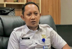 Jalur Baru Berau–Tarakan Dibuka, Imigrasi Perketat Pengawasan WNA dan Pekerja Ilegal