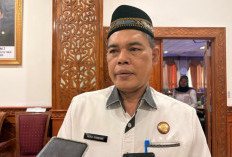 Kuota Biosolar Kutim Belum Bertambah, Disperindag Ungkap Pengajuan Masih Menggantung
