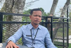 Sudah Terdata tapi Tak Terpasang, 6.500 Warga Berau Gagal Nikmati Sambungan Air Gratis