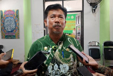 Sekda Kukar Soroti Kesiapan Kopdes Jika Jadi Penyalur Gaji ASN