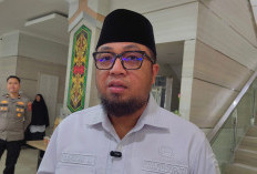 Pemadaman Listrik Bergilir, Wabup Paser Soroti Dampaknya ke Pelaku Usaha dan Ekonomi Lokal