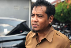 Pemkot Samarinda Janji Lunasi Utang Pembayaran Proyek ke Kontraktor pada 2026