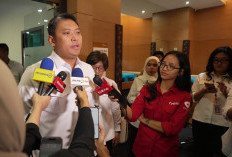 BGN Terapkan Zero Tolerance Keracunan MBG, Buka Opsi Penyelesaian Jalur Hukum