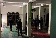 Isu Bullying Mencuat dalam Kasus Ledakan di SMAN 72 Jakarta, DPR: Cermin Masalah Pendidikan Kita